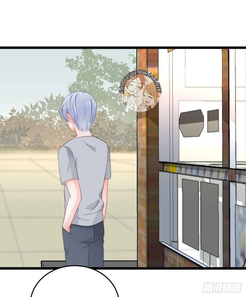 Phi Nhiên Hướng Phong Chapter 27 - 2