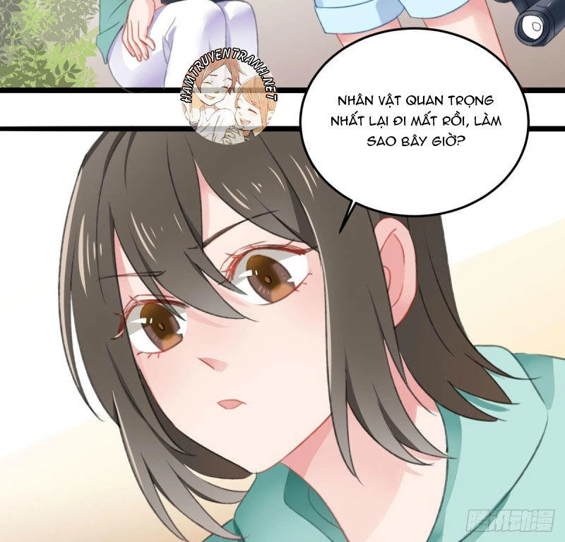 Phi Nhiên Hướng Phong Chapter 27 - 4