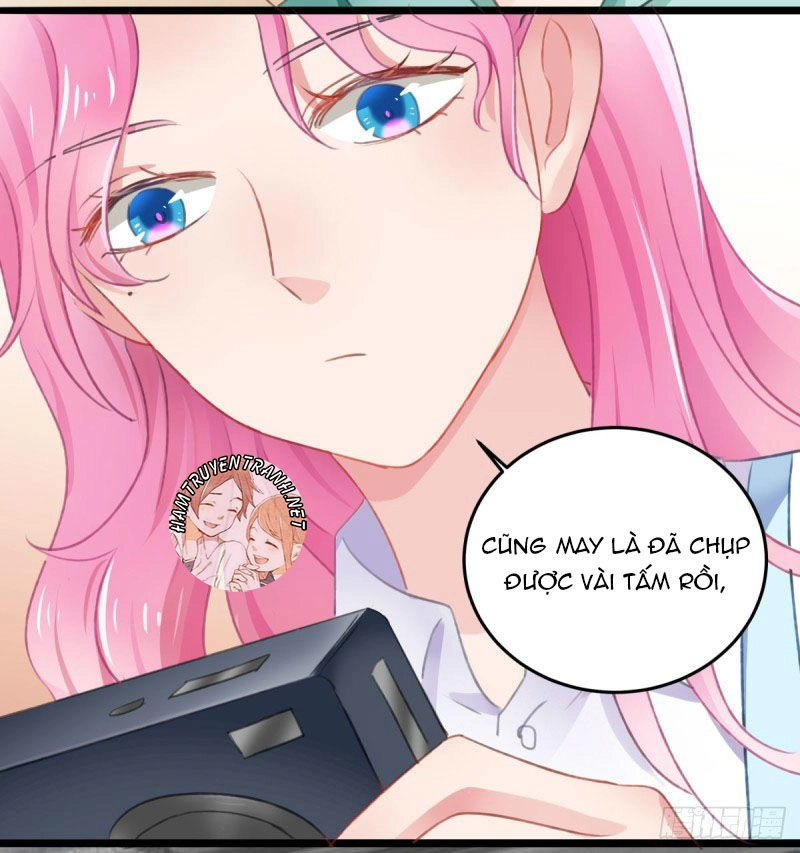 Phi Nhiên Hướng Phong Chapter 27 - 5