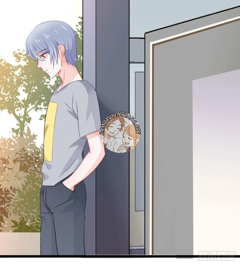 Phi Nhiên Hướng Phong Chapter 27 - 7