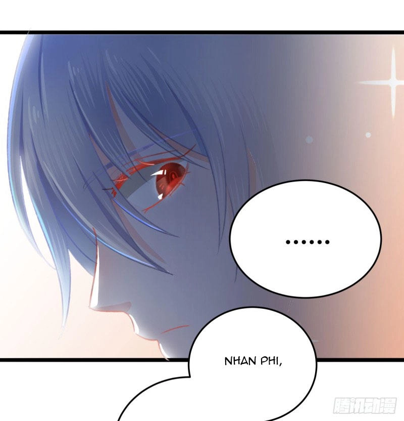 Phi Nhiên Hướng Phong Chapter 27 - 8