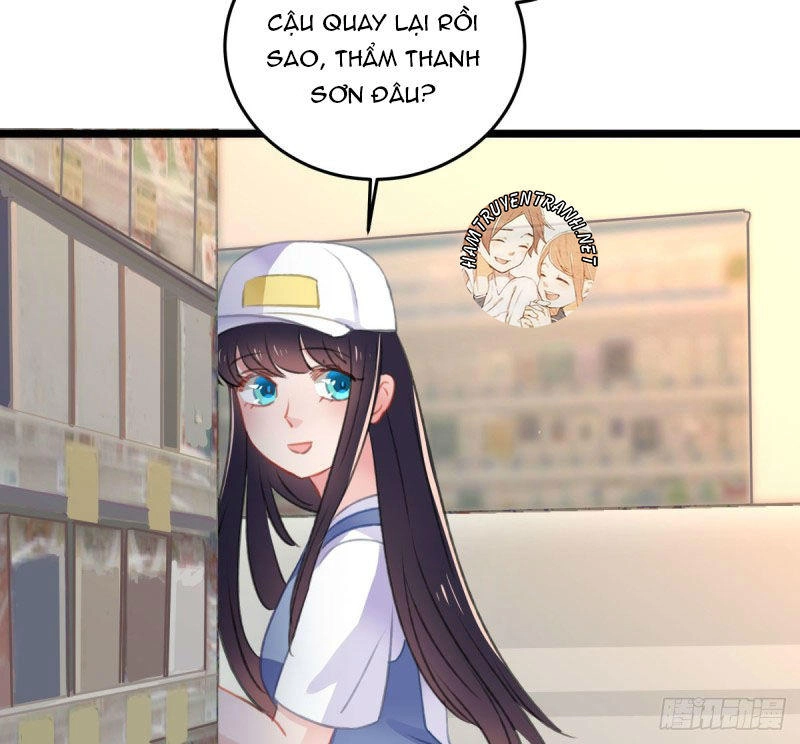 Phi Nhiên Hướng Phong Chapter 27 - 9