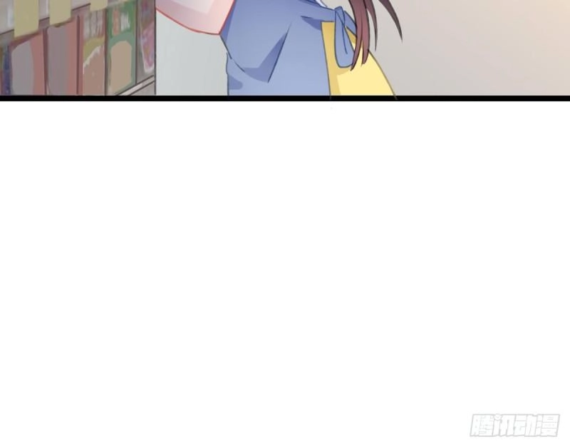 Phi Nhiên Hướng Phong Chapter 27 - 10