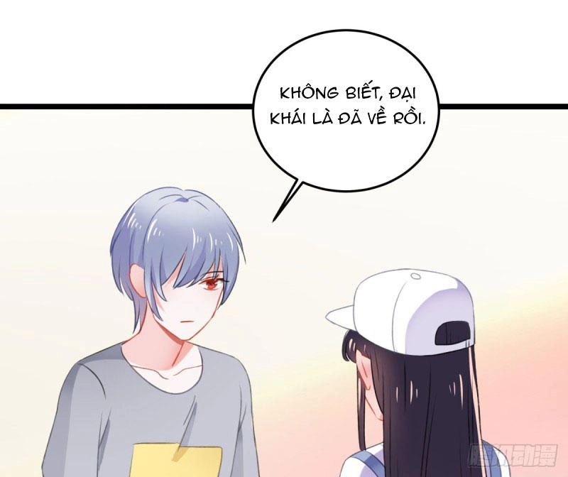 Phi Nhiên Hướng Phong Chapter 27 - 11