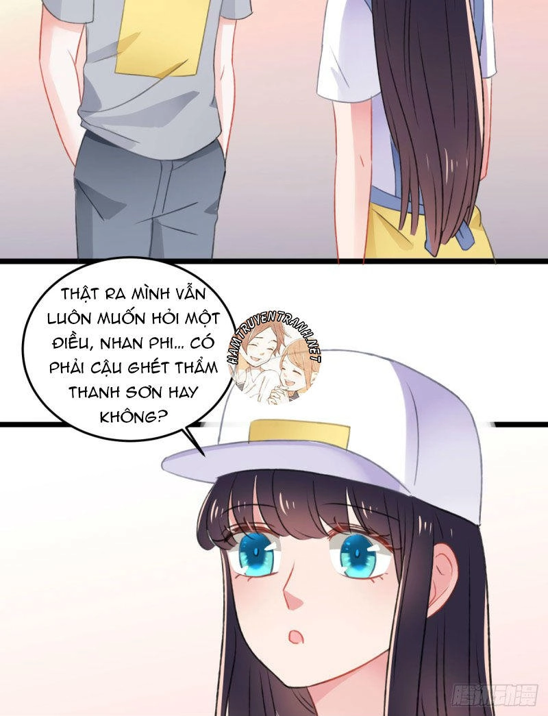 Phi Nhiên Hướng Phong Chapter 27 - 12