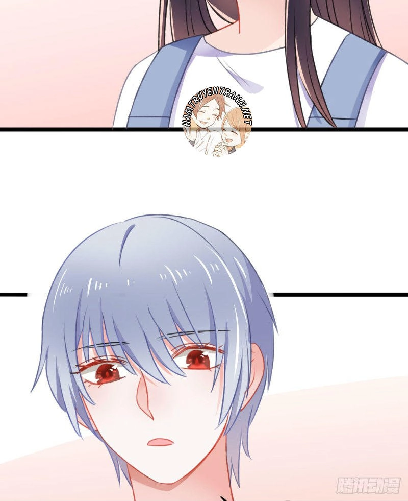 Phi Nhiên Hướng Phong Chapter 27 - 13