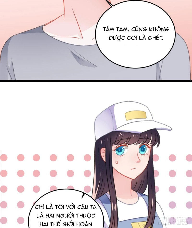 Phi Nhiên Hướng Phong Chapter 27 - 14