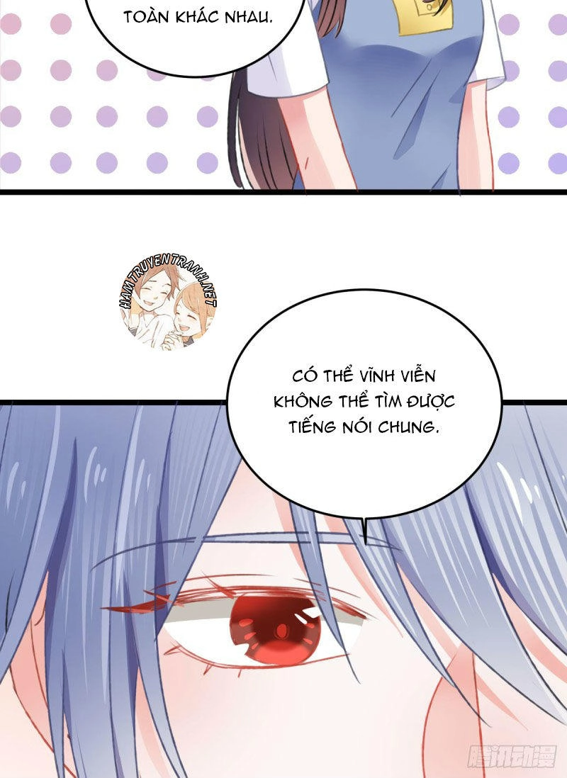 Phi Nhiên Hướng Phong Chapter 27 - 15