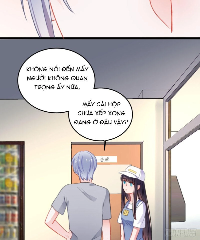 Phi Nhiên Hướng Phong Chapter 27 - 16