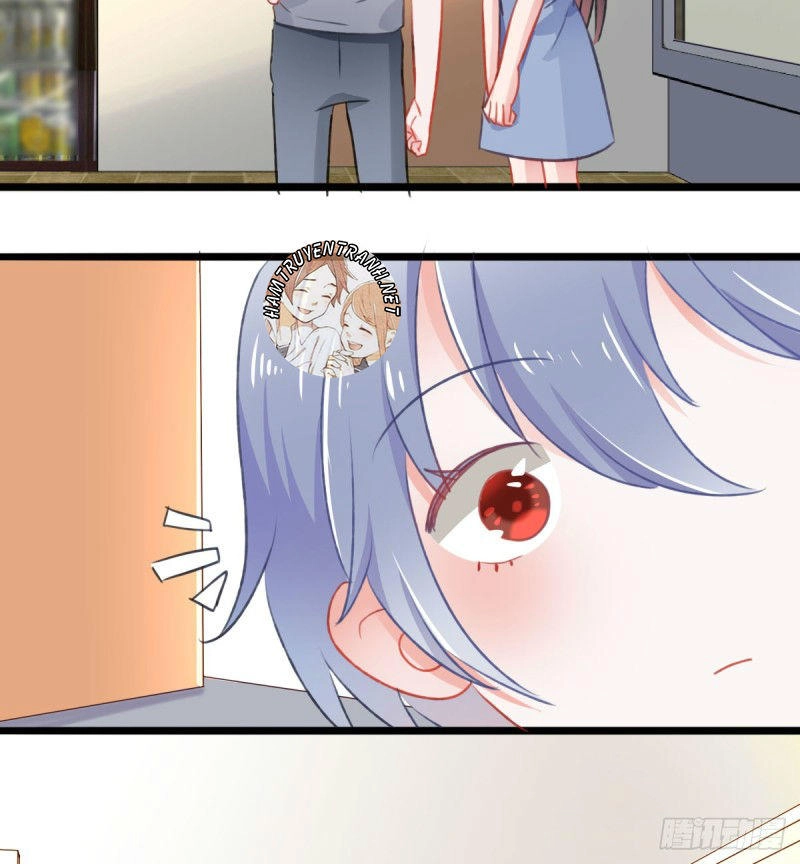 Phi Nhiên Hướng Phong Chapter 27 - 17