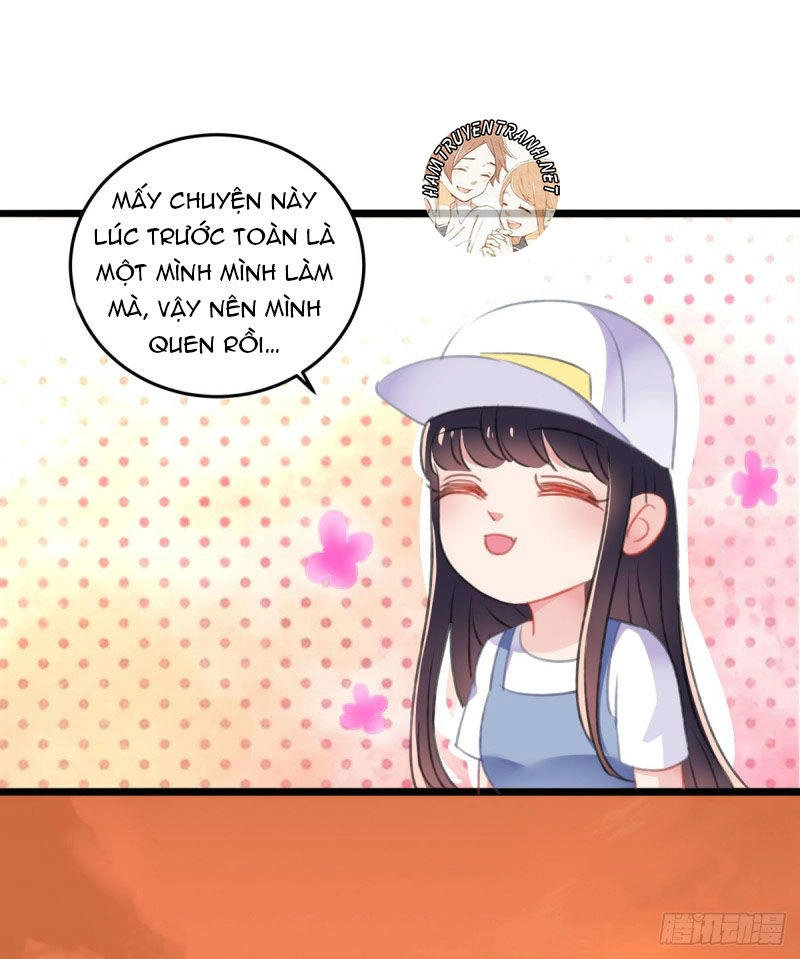 Phi Nhiên Hướng Phong Chapter 27 - 19