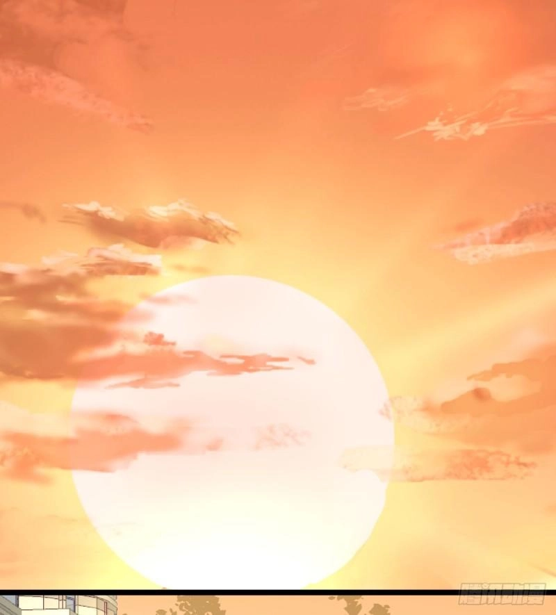 Phi Nhiên Hướng Phong Chapter 27 - 20