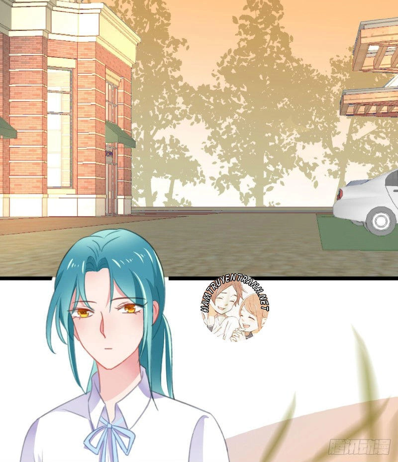 Phi Nhiên Hướng Phong Chapter 27 - 21