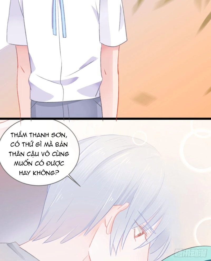 Phi Nhiên Hướng Phong Chapter 27 - 22