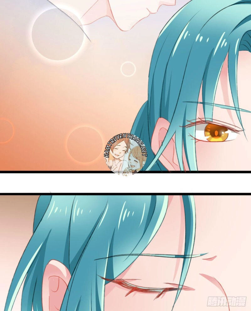 Phi Nhiên Hướng Phong Chapter 27 - 23