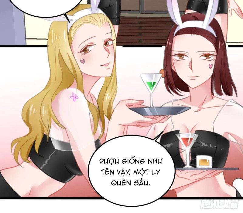 Phi Nhiên Hướng Phong Chapter 27 - 26