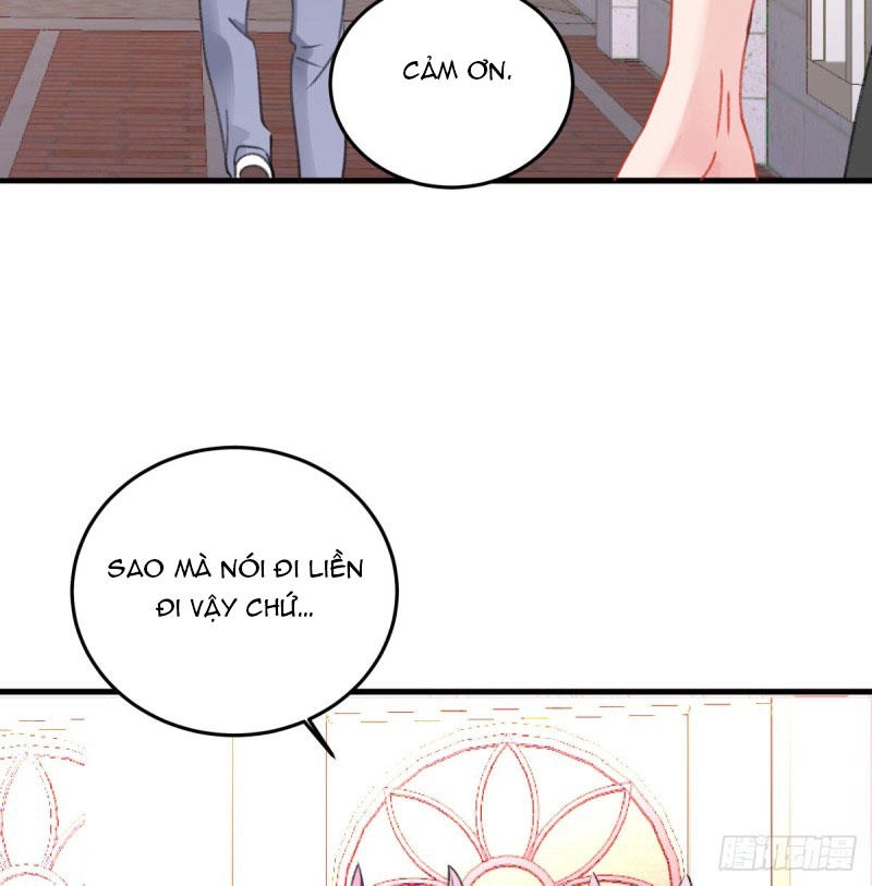 Phi Nhiên Hướng Phong Chapter 27 - 32