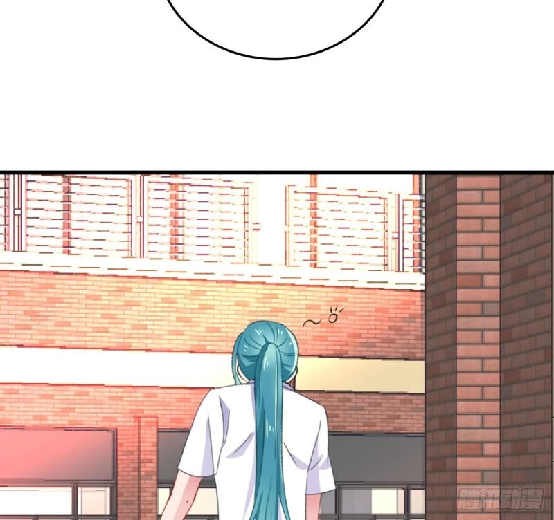 Phi Nhiên Hướng Phong Chapter 27 - 34