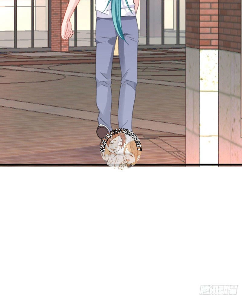 Phi Nhiên Hướng Phong Chapter 27 - 35