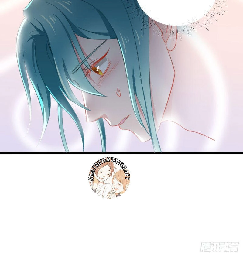 Phi Nhiên Hướng Phong Chapter 27 - 37