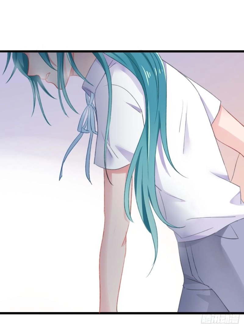 Phi Nhiên Hướng Phong Chapter 27 - 38