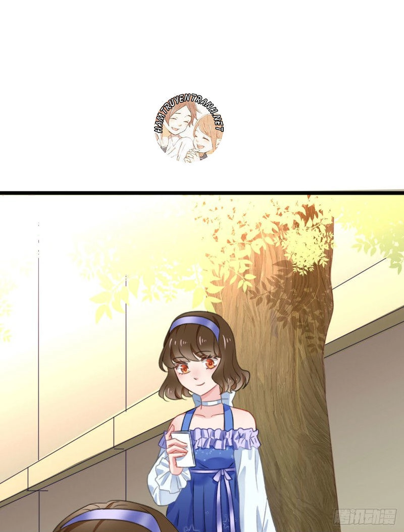 Phi Nhiên Hướng Phong Chapter 27 - 39