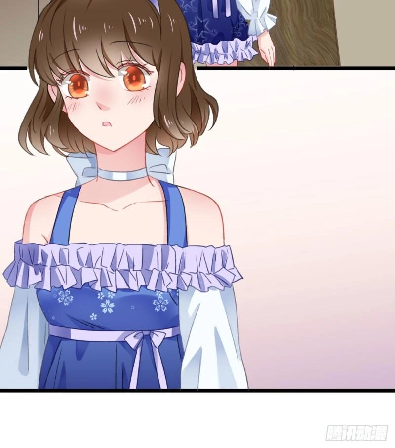 Phi Nhiên Hướng Phong Chapter 27 - 40