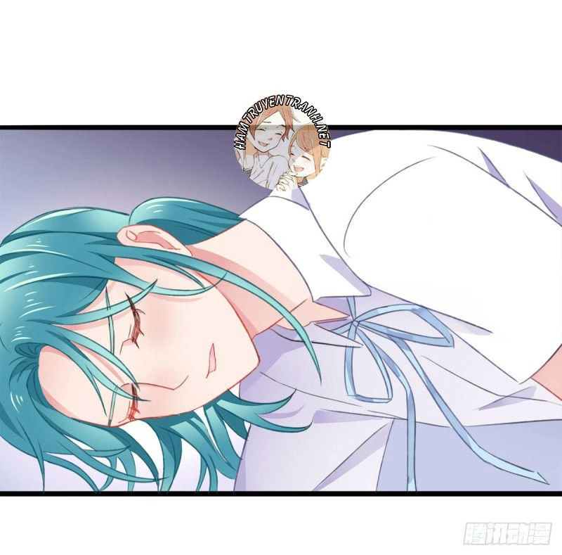 Phi Nhiên Hướng Phong Chapter 28 - 3