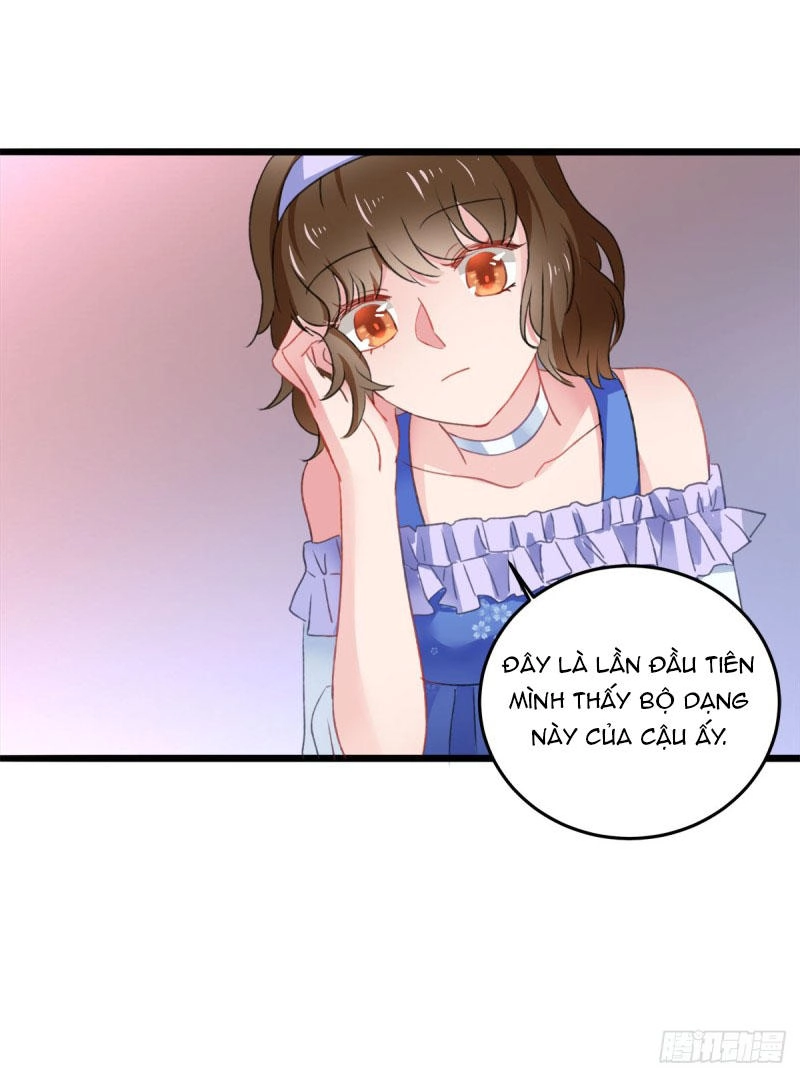 Phi Nhiên Hướng Phong Chapter 28 - 4