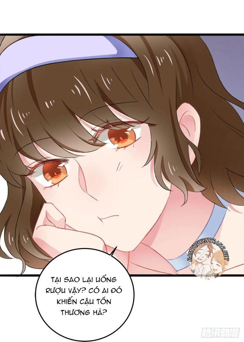 Phi Nhiên Hướng Phong Chapter 28 - 5