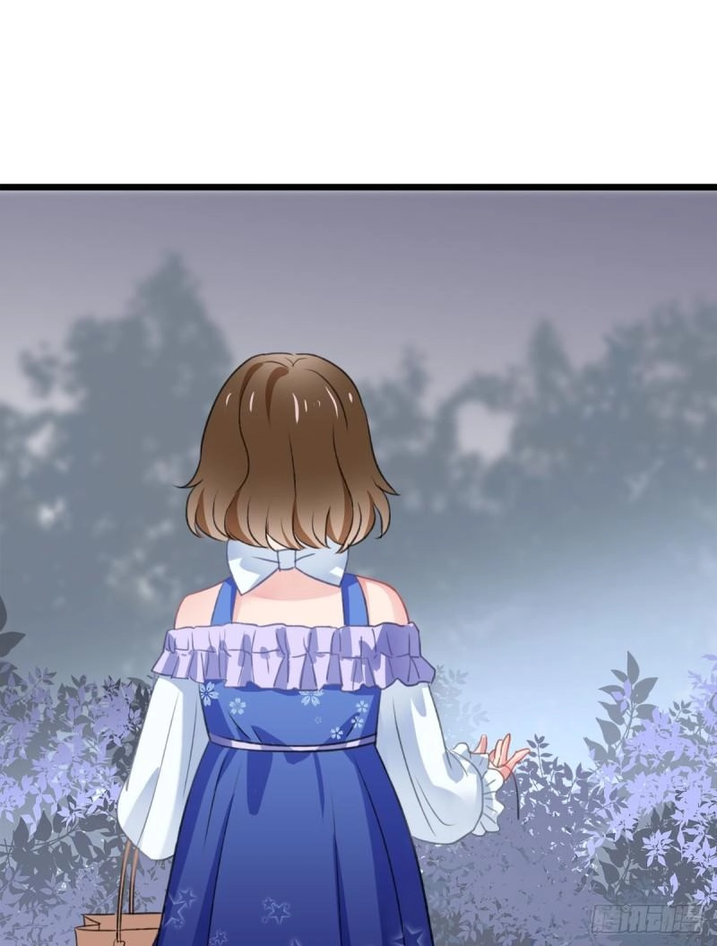 Phi Nhiên Hướng Phong Chapter 28 - 6