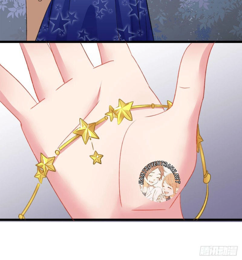 Phi Nhiên Hướng Phong Chapter 28 - 7