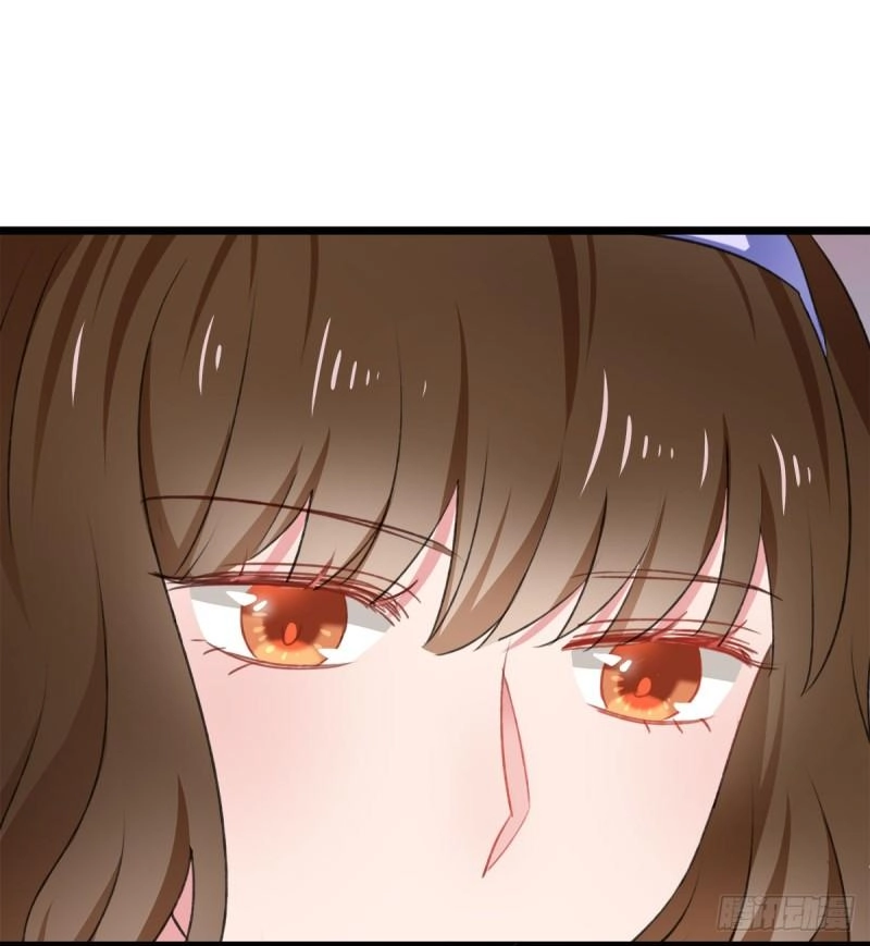 Phi Nhiên Hướng Phong Chapter 28 - 8