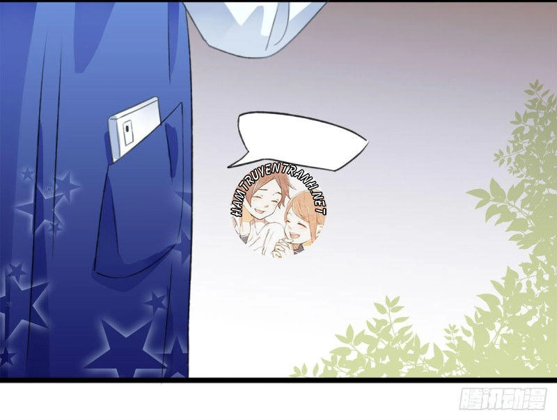 Phi Nhiên Hướng Phong Chapter 28 - 9