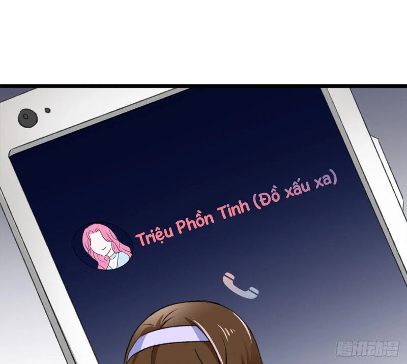 Phi Nhiên Hướng Phong Chapter 28 - 10