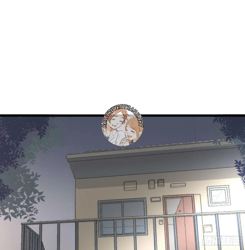 Phi Nhiên Hướng Phong Chapter 28 - 13