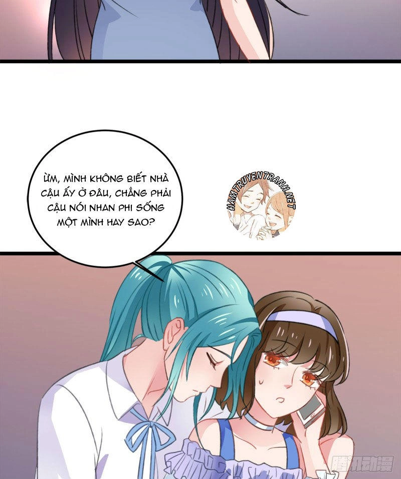 Phi Nhiên Hướng Phong Chapter 28 - 15