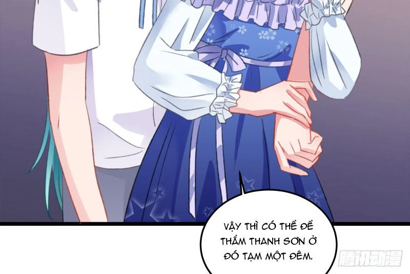 Phi Nhiên Hướng Phong Chapter 28 - 16