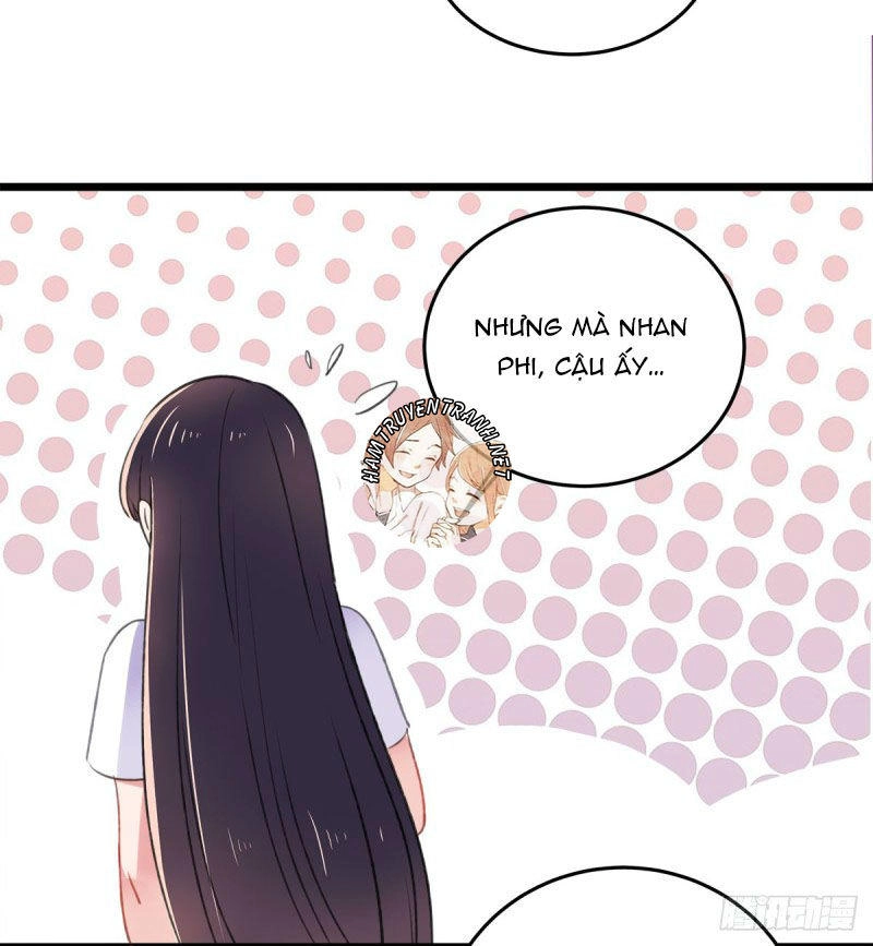 Phi Nhiên Hướng Phong Chapter 28 - 17