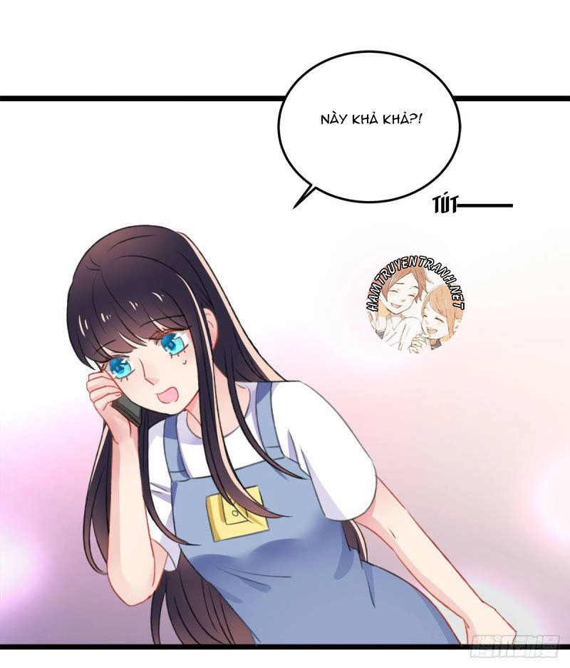 Phi Nhiên Hướng Phong Chapter 28 - 19