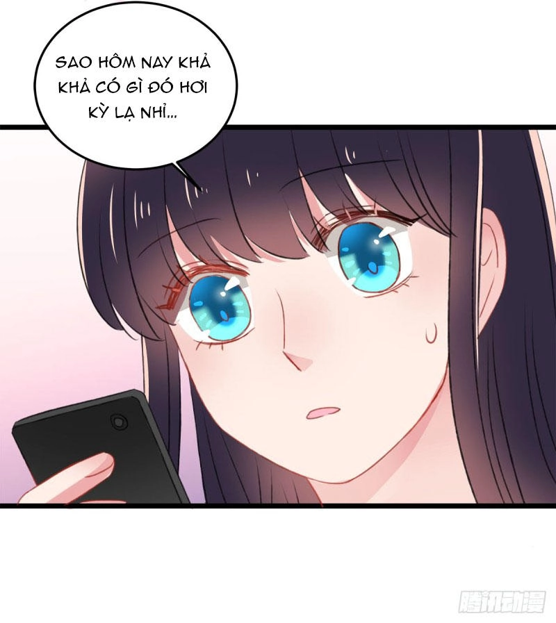 Phi Nhiên Hướng Phong Chapter 28 - 20