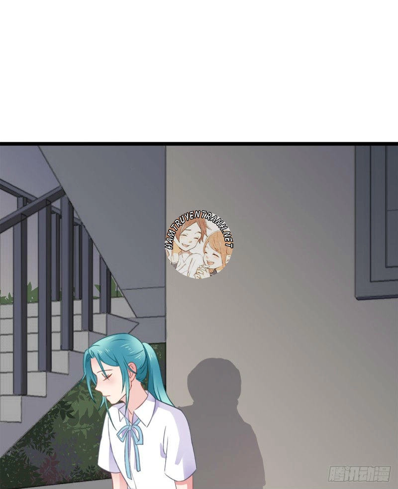 Phi Nhiên Hướng Phong Chapter 28 - 21