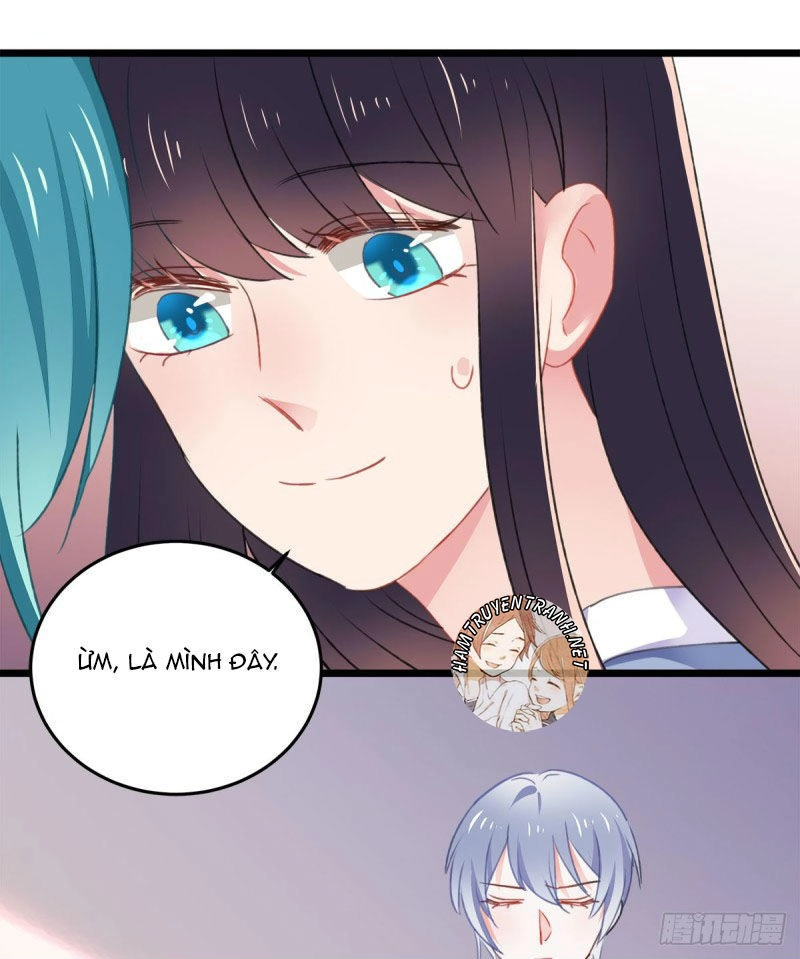 Phi Nhiên Hướng Phong Chapter 28 - 25