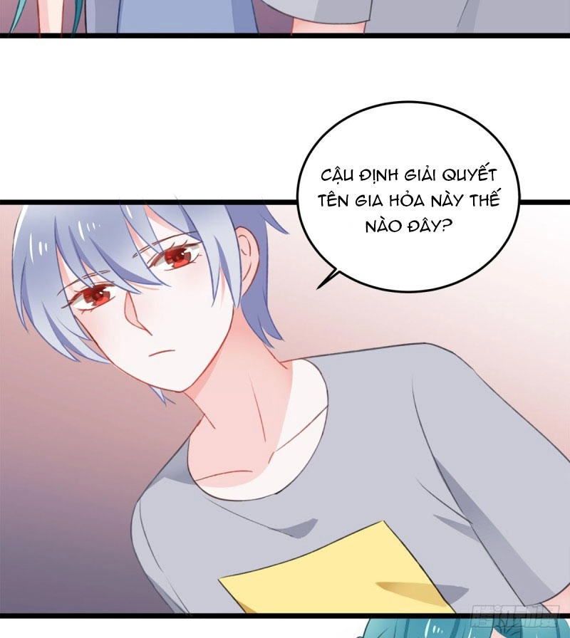 Phi Nhiên Hướng Phong Chapter 28 - 28