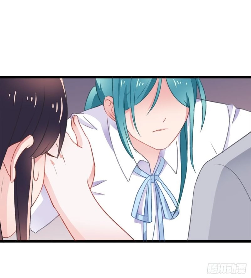 Phi Nhiên Hướng Phong Chapter 28 - 30