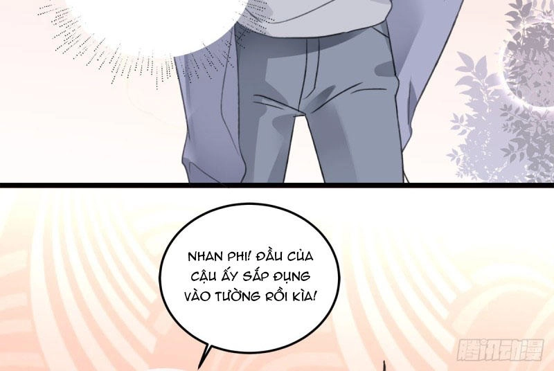 Phi Nhiên Hướng Phong Chapter 28 - 34