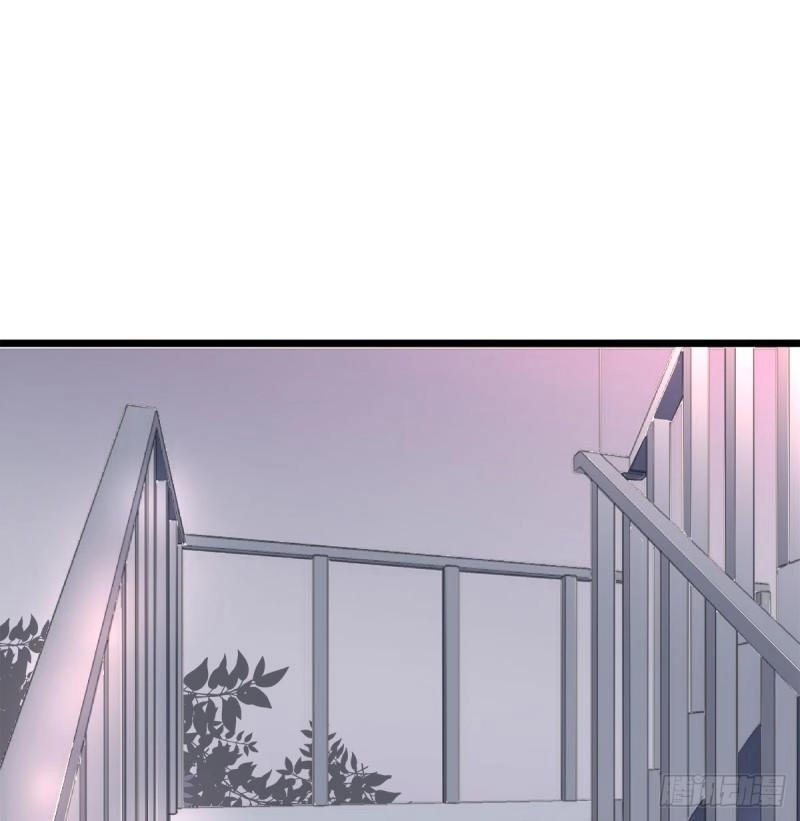 Phi Nhiên Hướng Phong Chapter 28 - 36