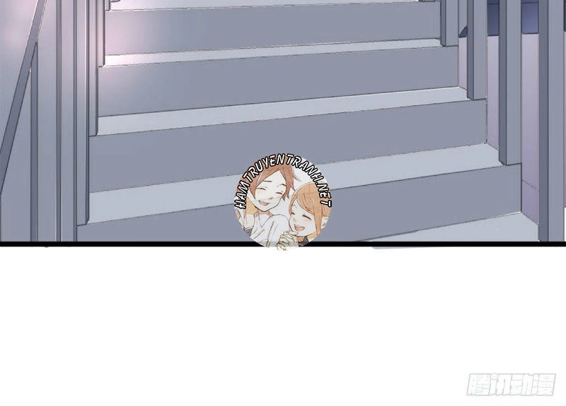 Phi Nhiên Hướng Phong Chapter 28 - 37