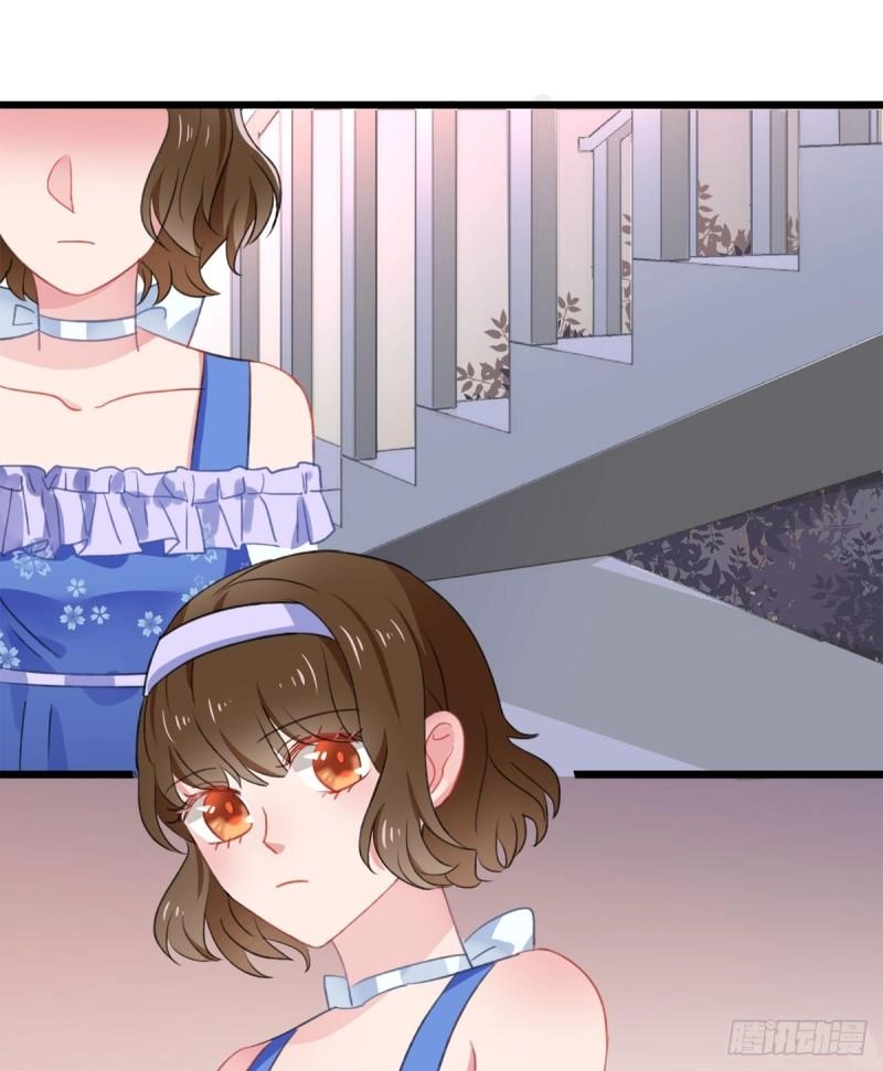 Phi Nhiên Hướng Phong Chapter 28 - 38