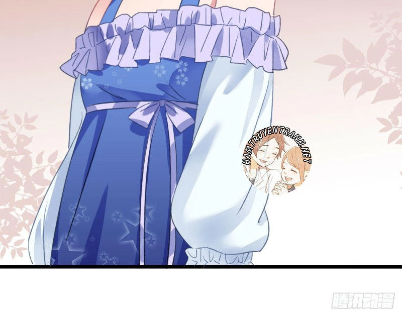 Phi Nhiên Hướng Phong Chapter 28 - 39